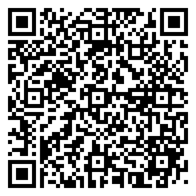 kod QR z danymi kontaktowymi 01600538000000
