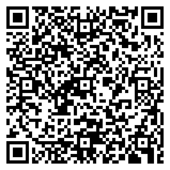 kod QR z danymi kontaktowymi 39000128200000
