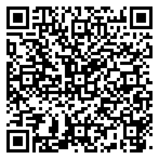 kod QR z danymi kontaktowymi 36442098700000