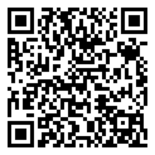 kod QR z danymi kontaktowymi 35716196200000