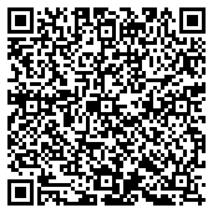 kod QR z danymi kontaktowymi 22091599900000