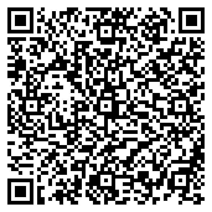 kod QR z danymi kontaktowymi 19145392800000