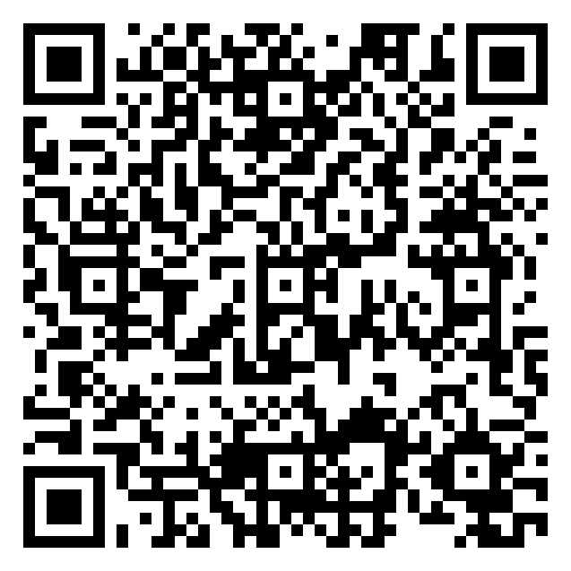 kod QR z danymi kontaktowymi 38117654800000