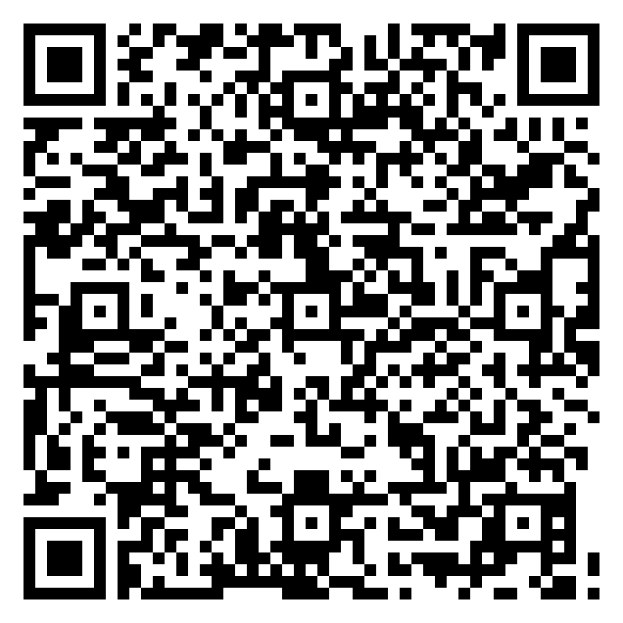 kod QR z danymi kontaktowymi 36364669500000
