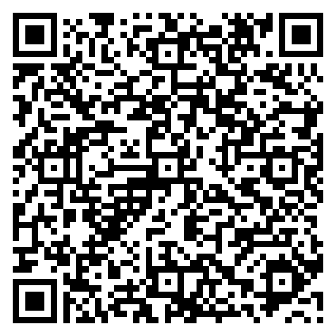 kod QR z danymi kontaktowymi 38210632000000
