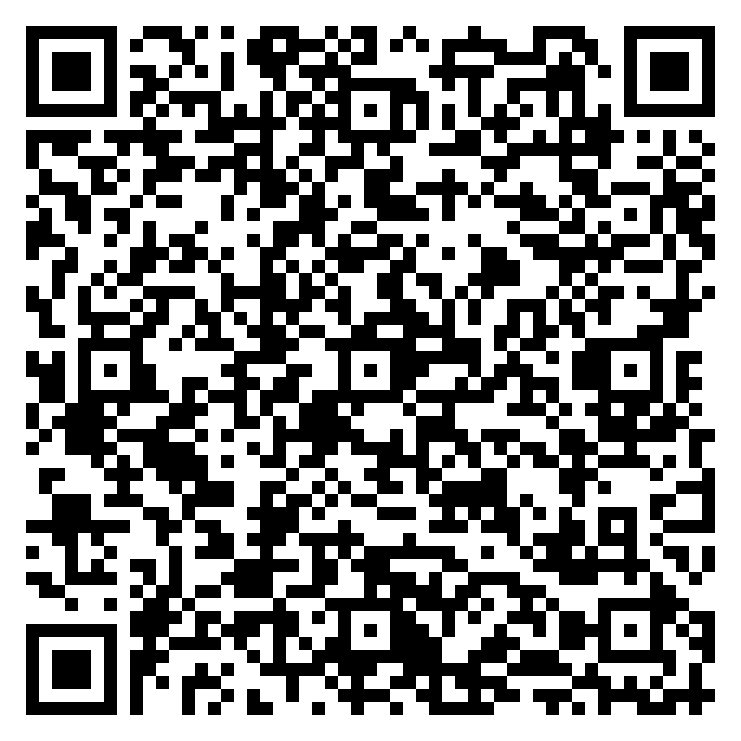 kod QR z danymi kontaktowymi 36004646300000