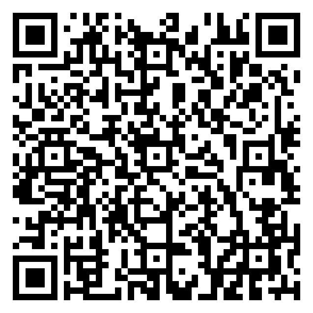 kod QR z danymi kontaktowymi 89105853500000