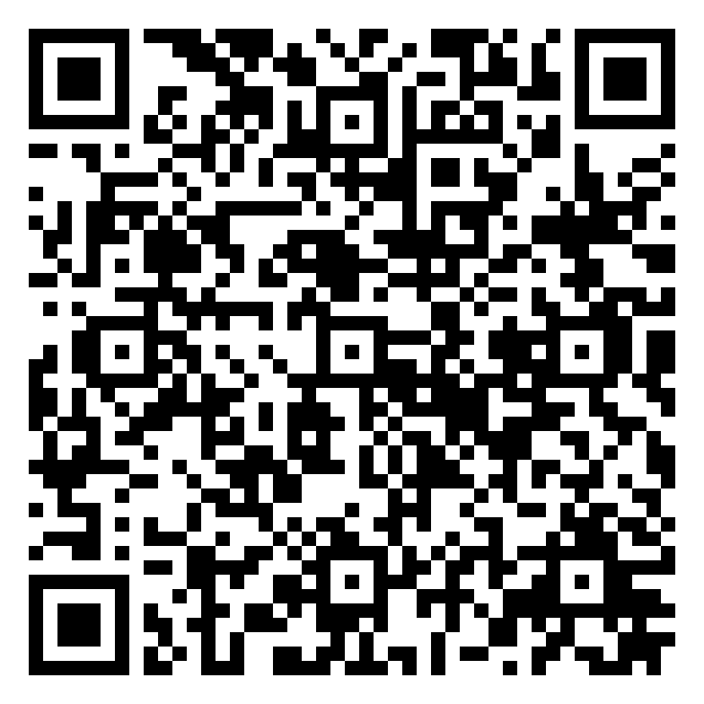Bar Mleczny Joanna Staniecka kod QR z danymi kontaktowymi kod QR z danymi kontaktowymi 08050677000000