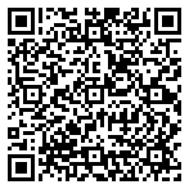 kod QR z danymi kontaktowymi 36330545100000