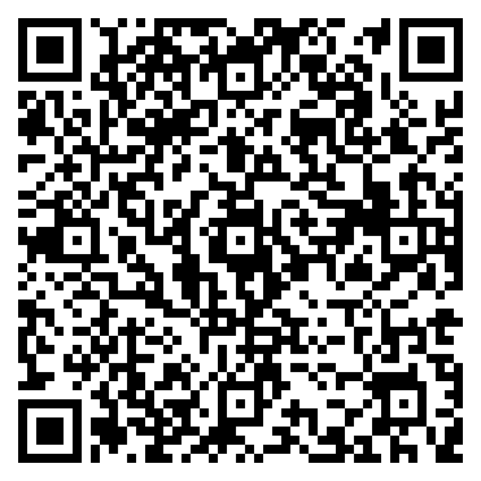 kod QR z danymi kontaktowymi 19247243100000