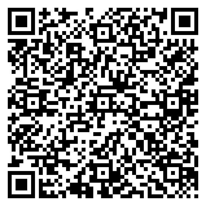kod QR z danymi kontaktowymi 36227886400000