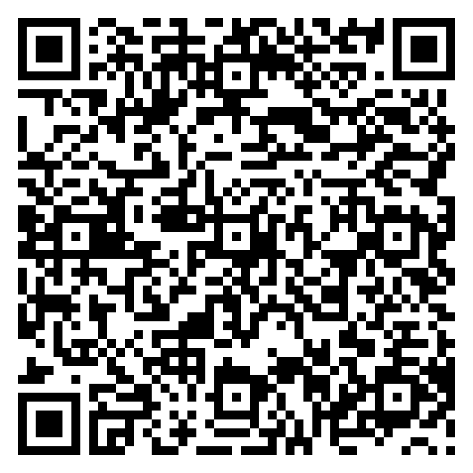 kod QR z danymi kontaktowymi 36709788300000