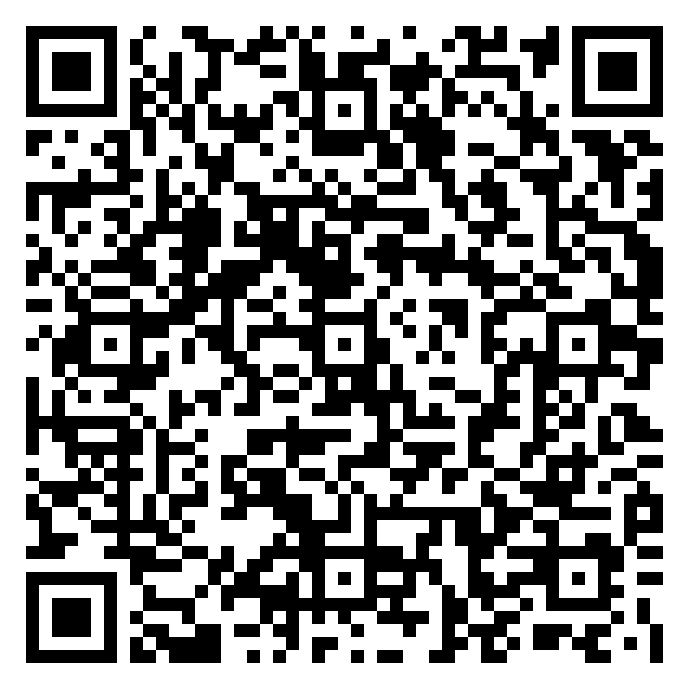 kod QR z danymi kontaktowymi 89002617700000