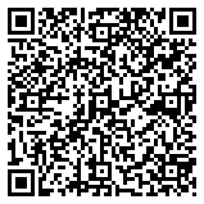 kod QR z danymi kontaktowymi 02002456800000