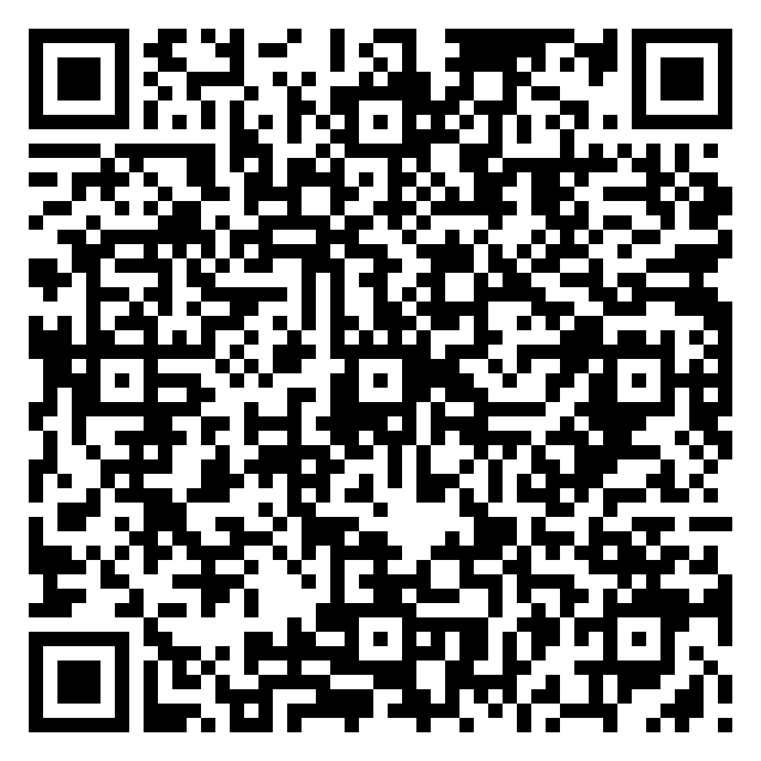 kod QR z danymi kontaktowymi 12275213900000