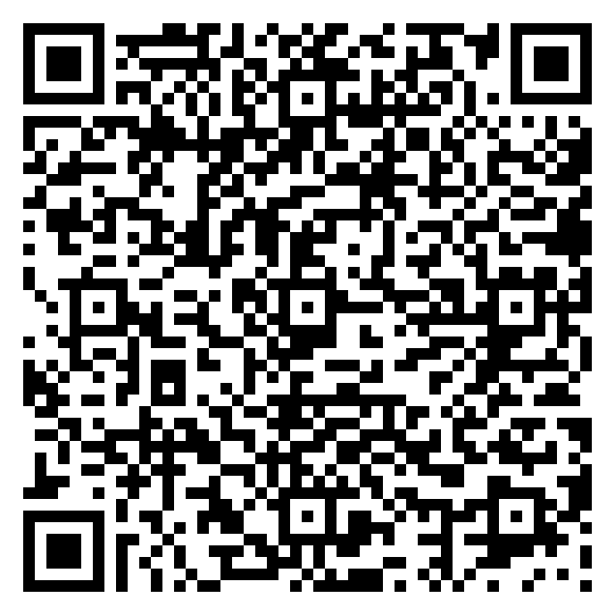 kod QR z danymi kontaktowymi 36732143500000