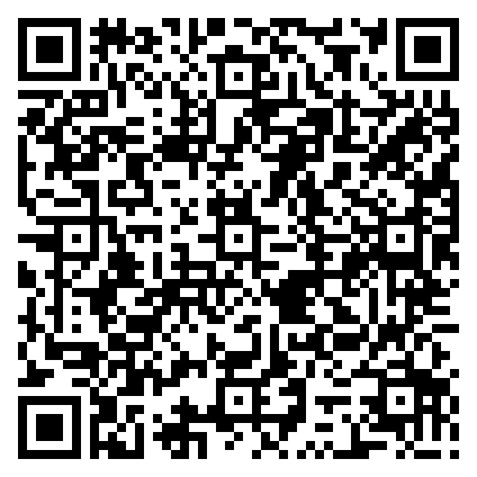 kod QR z danymi kontaktowymi 19179691800000