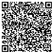 kod QR z danymi kontaktowymi 36354071000000