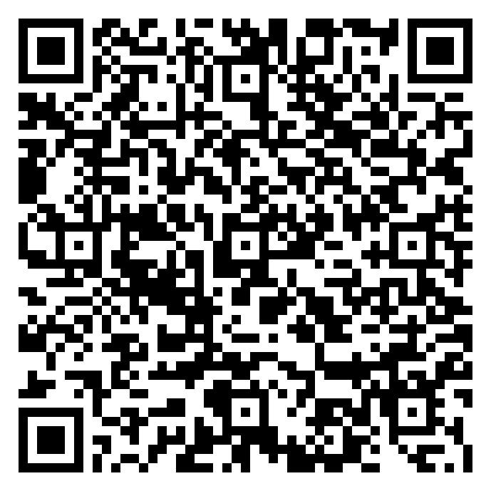 kod QR z danymi kontaktowymi 36380618200000