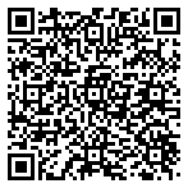 kod QR z danymi kontaktowymi 36607863600000