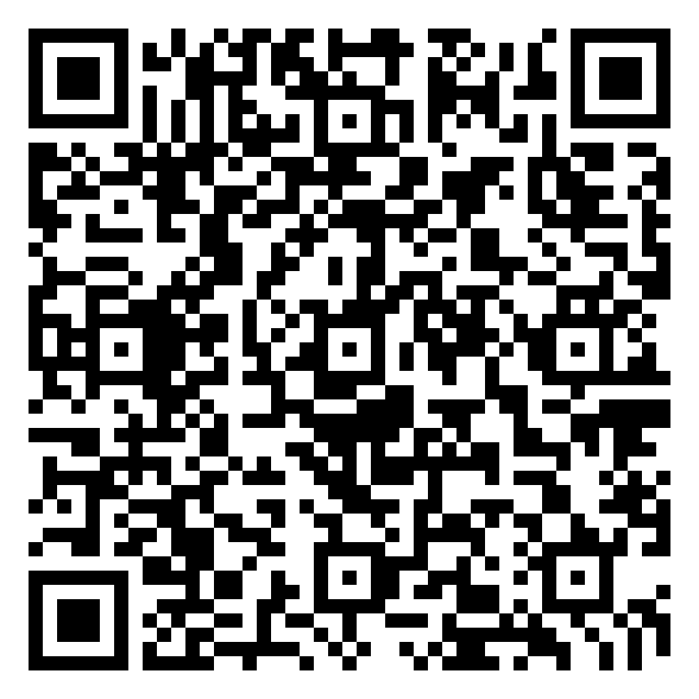 kod QR z danymi kontaktowymi 54053112700000
