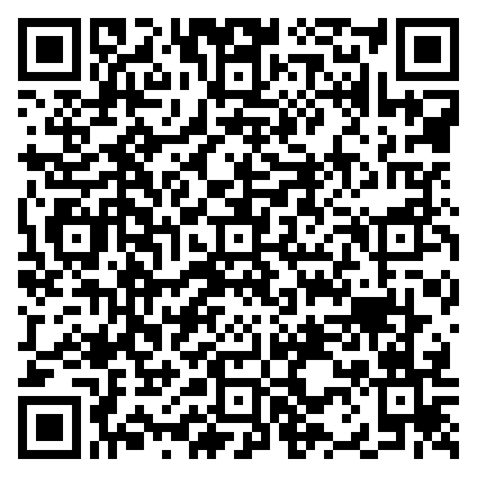 kod QR z danymi kontaktowymi 52608180100000