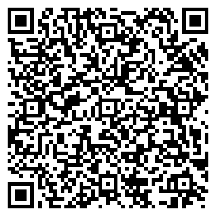 kod QR z danymi kontaktowymi 36197769500000