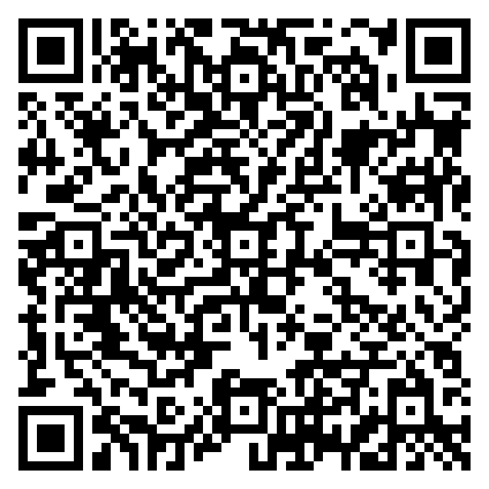kod QR z danymi kontaktowymi 89044645900000