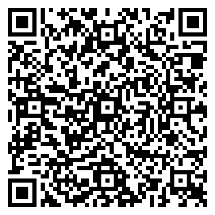 kod QR z danymi kontaktowymi 02193872100000