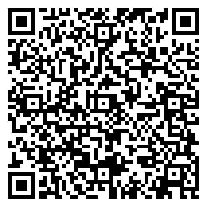 kod QR z danymi kontaktowymi 38928741900000