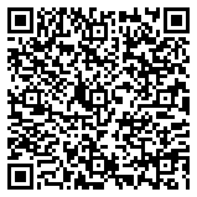 kod QR z danymi kontaktowymi 52842176700000