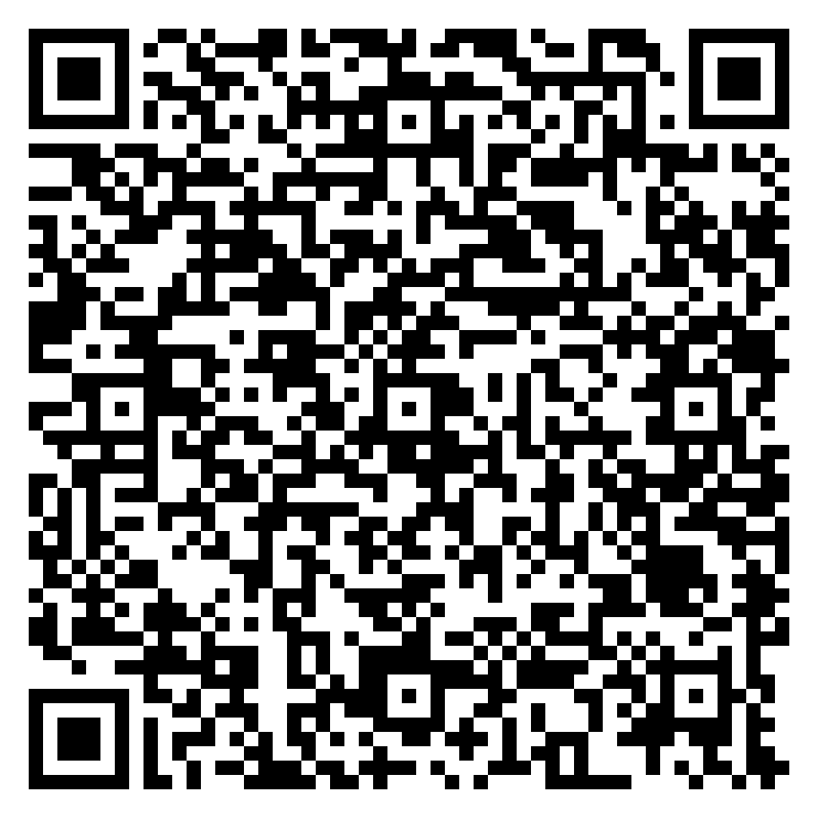 kod QR z danymi kontaktowymi 22110666400000