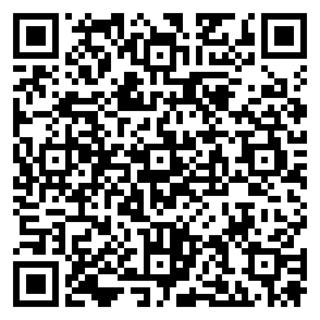 kod QR z danymi kontaktowymi 85270702700000