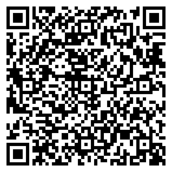 kod QR z danymi kontaktowymi 65096729100000