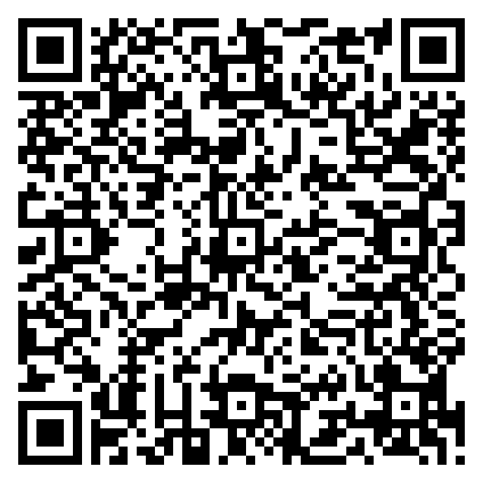 kod QR z danymi kontaktowymi 30152686400000