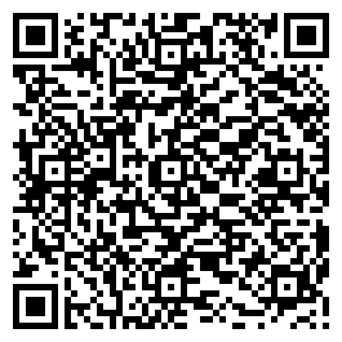 kod QR z danymi kontaktowymi 52722769000000