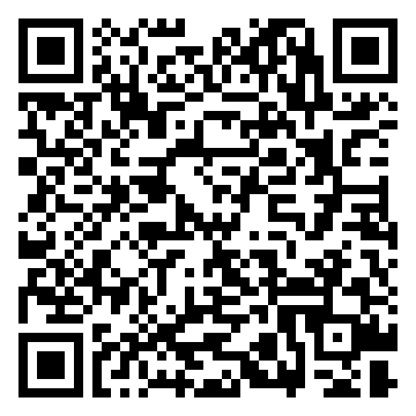 kod QR z danymi kontaktowymi 51138134000000