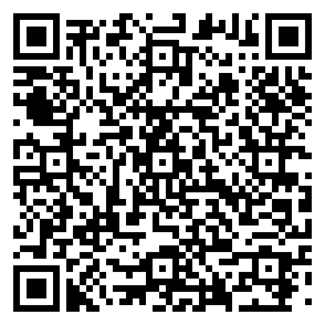 kod QR z danymi kontaktowymi 36390270900000
