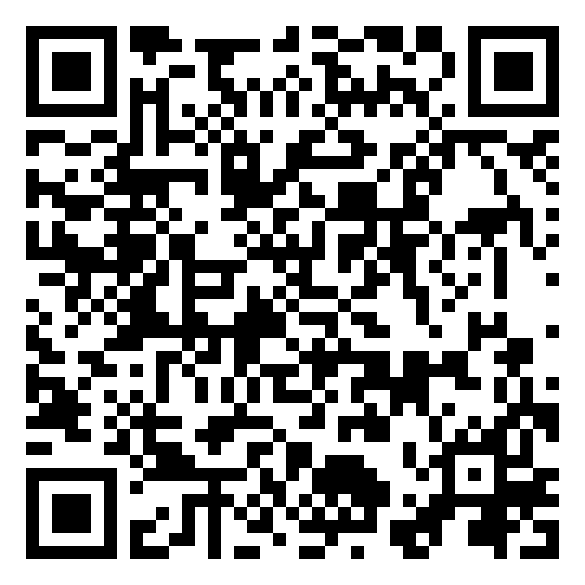 kod QR z danymi kontaktowymi 53244849600000
