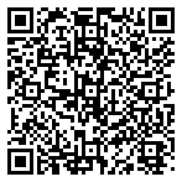 kod QR z danymi kontaktowymi 38963598400000