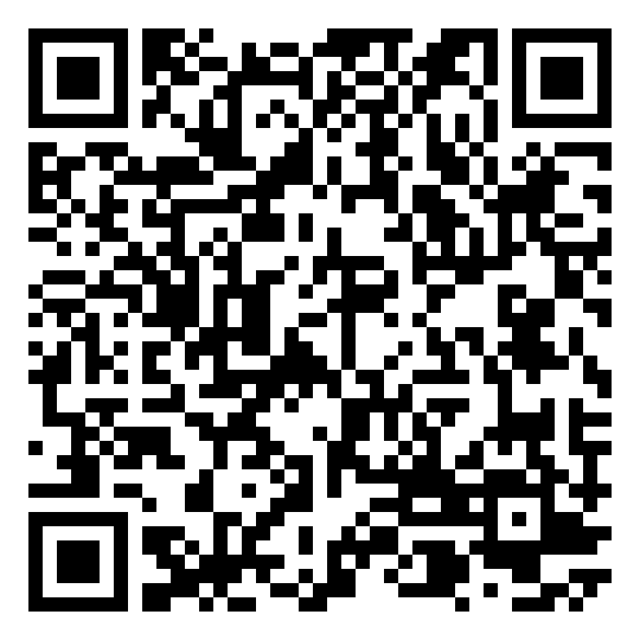 kod QR z danymi kontaktowymi 36604297000000