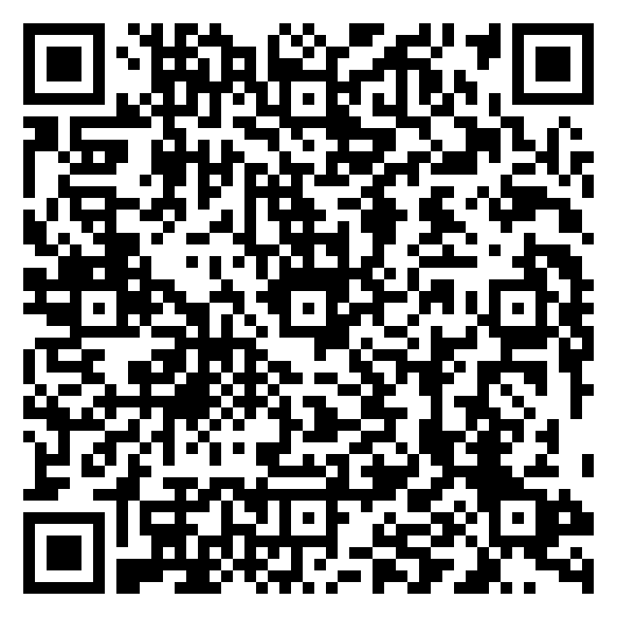 kod QR z danymi kontaktowymi 69040595200000