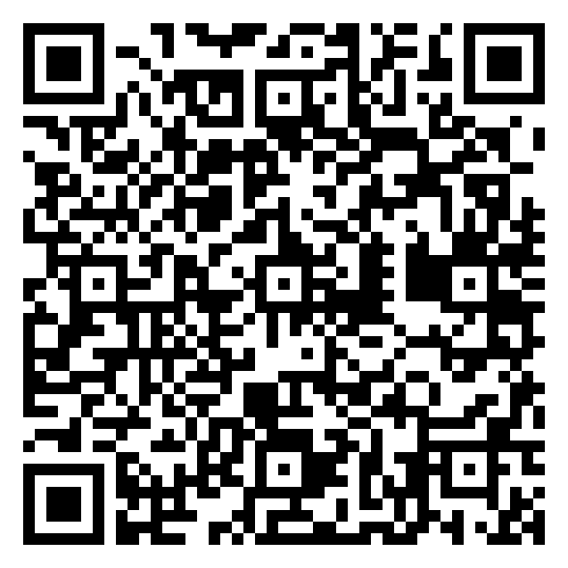 kod QR z danymi kontaktowymi 24045513400000