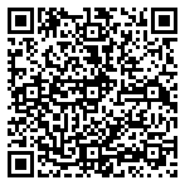 kod QR z danymi kontaktowymi 93293845000000