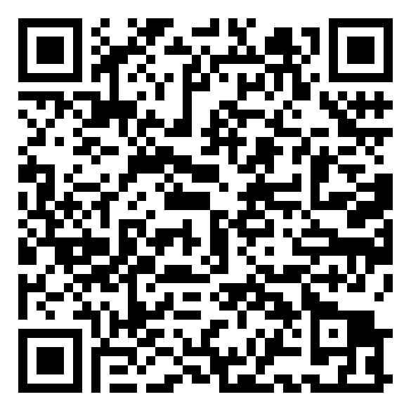 kod QR z danymi kontaktowymi 54188599100000
