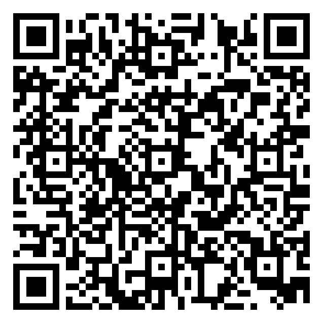 kod QR z danymi kontaktowymi 54122674500000