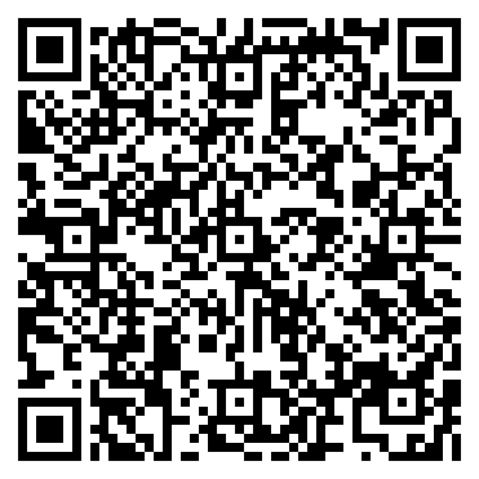 kod QR z danymi kontaktowymi 22183869200000