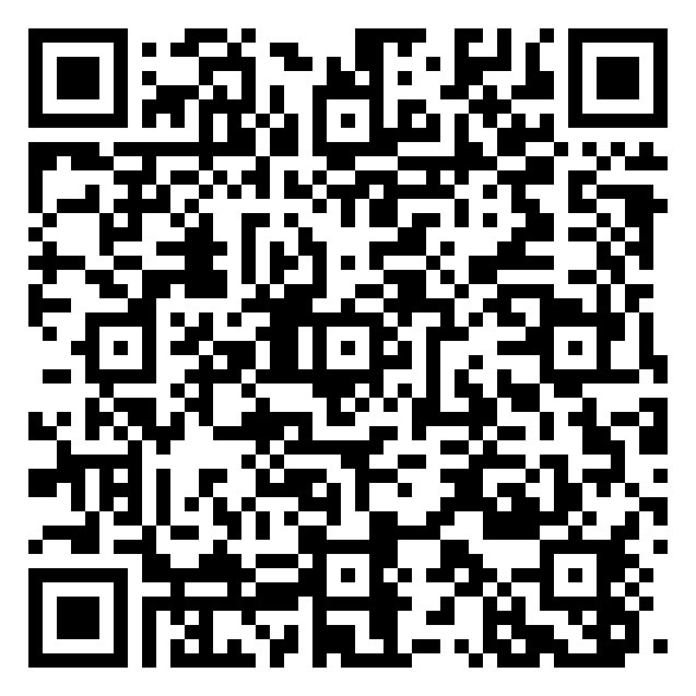 kod QR z danymi kontaktowymi 16036015400000