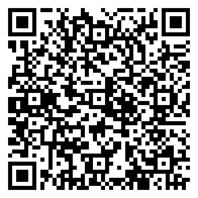 kod QR z danymi kontaktowymi 38610782000000