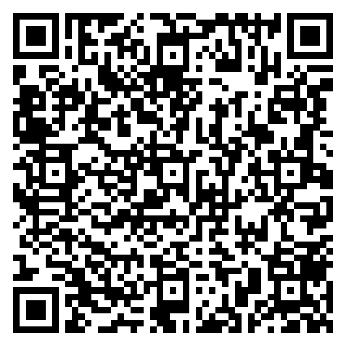 kod QR z danymi kontaktowymi 51134974400000